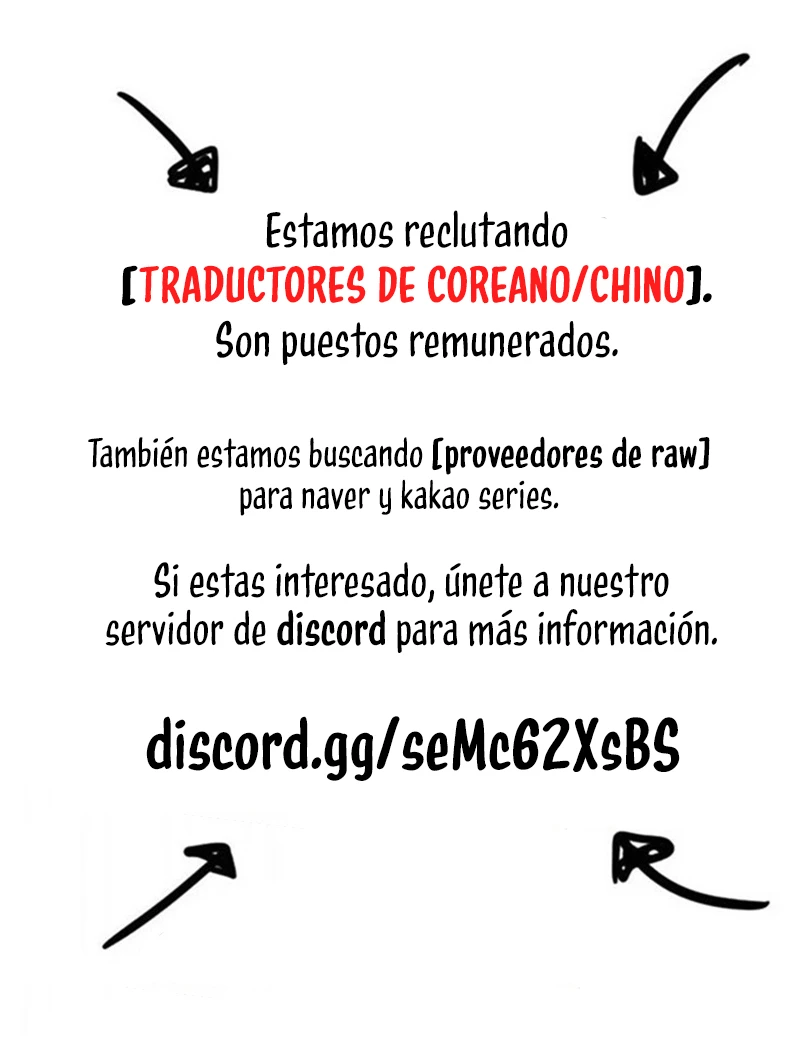 Al diablo con ser un santo, soy un Doctor capítulo 8, página 20
