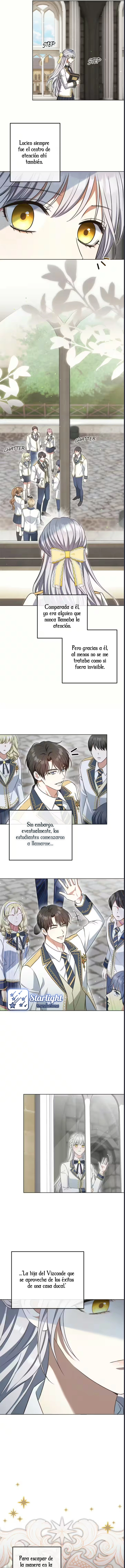 Amarte hasta las lágrimas capítulo 1, página 16