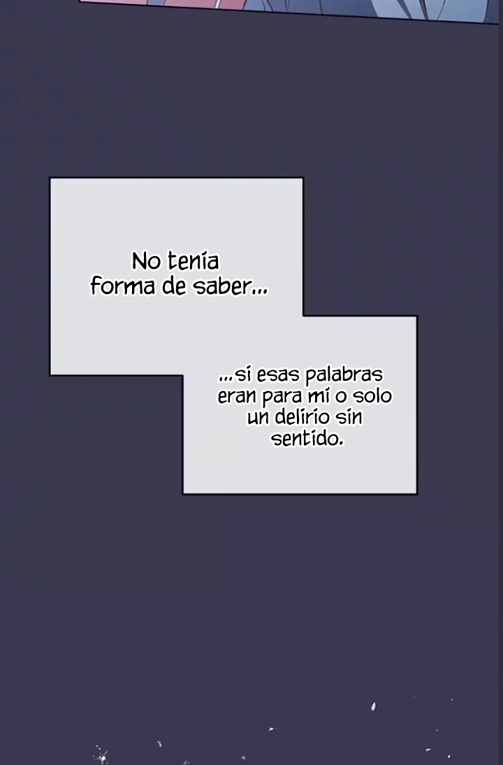 Amarte hasta las lágrimas capítulo 2, página 16
