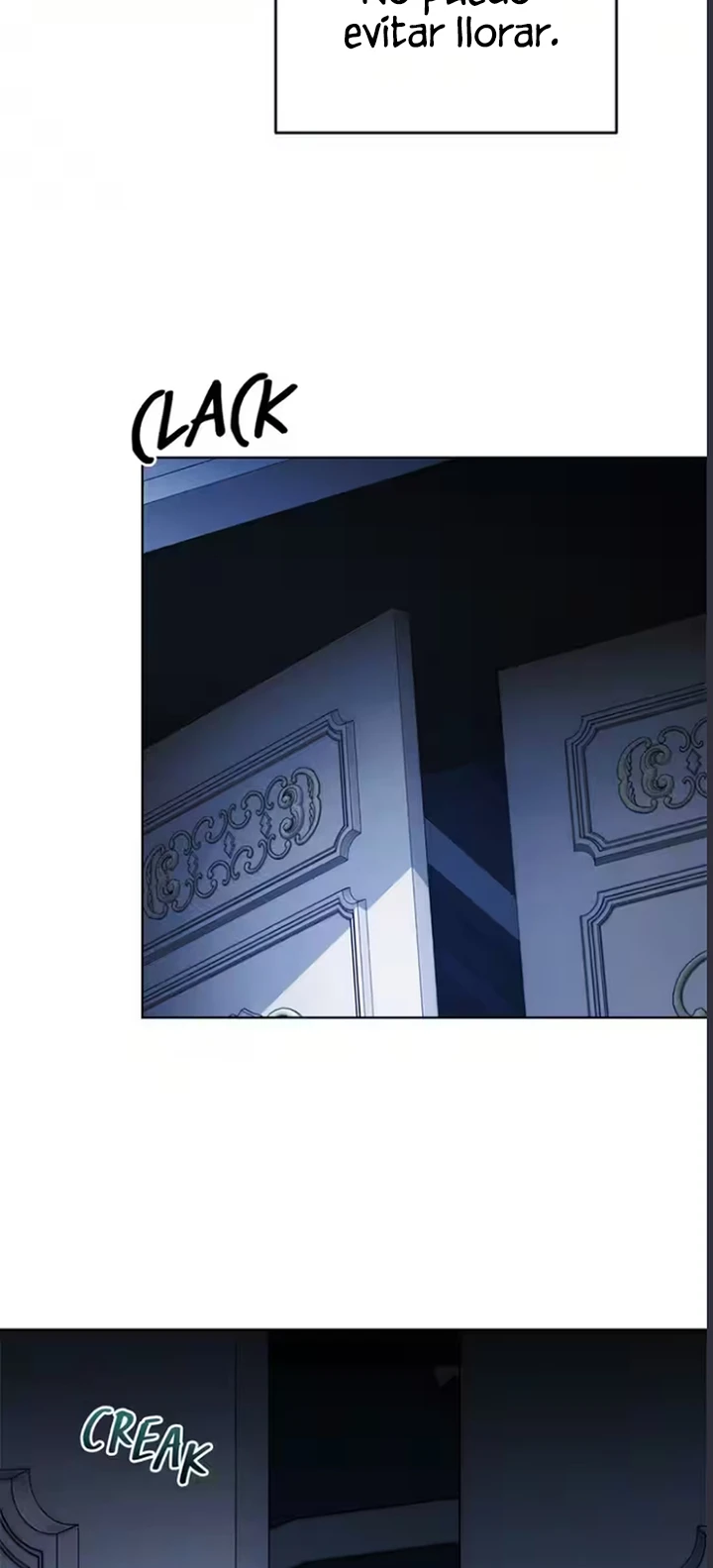 Amarte hasta las lágrimas capítulo 2, página 24
