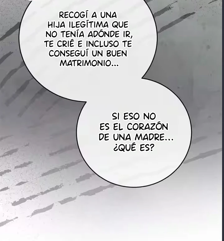Amarte hasta las lágrimas capítulo 3, página 15