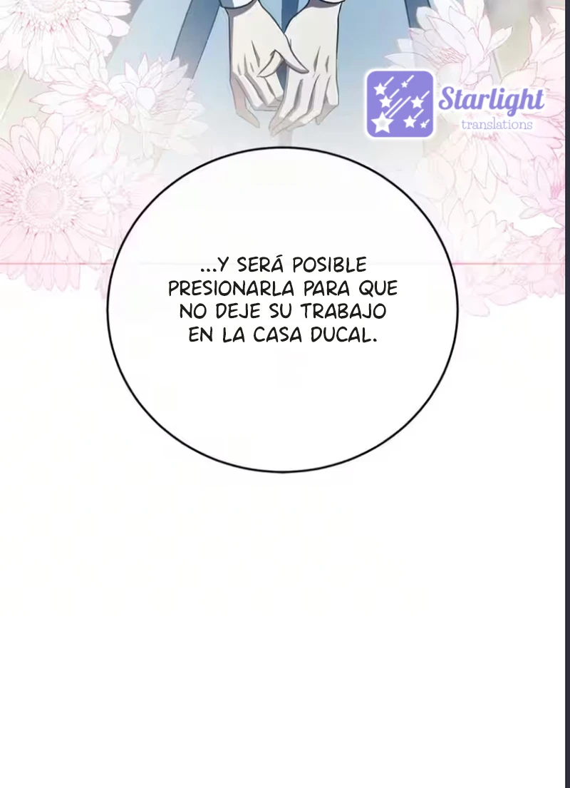 Amarte hasta las lágrimas capítulo 7, página 22
