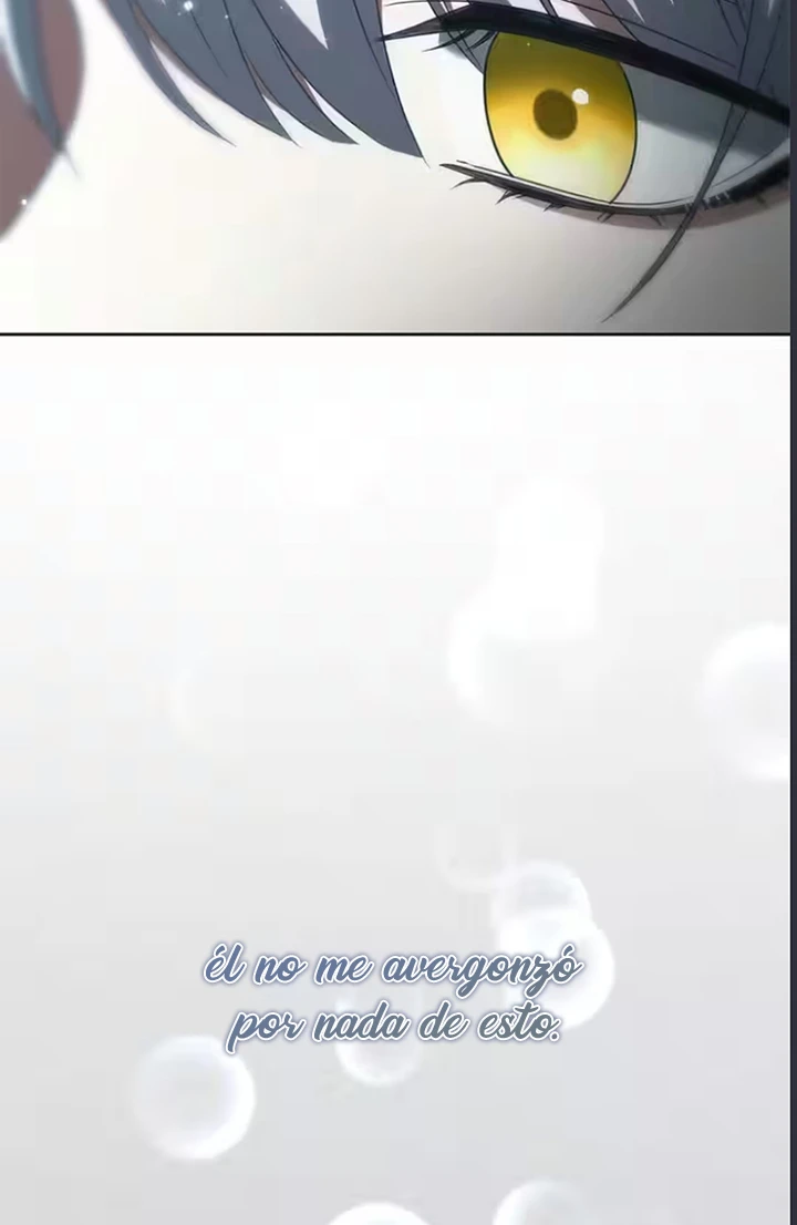 Amarte hasta las lágrimas capítulo 8, página 10