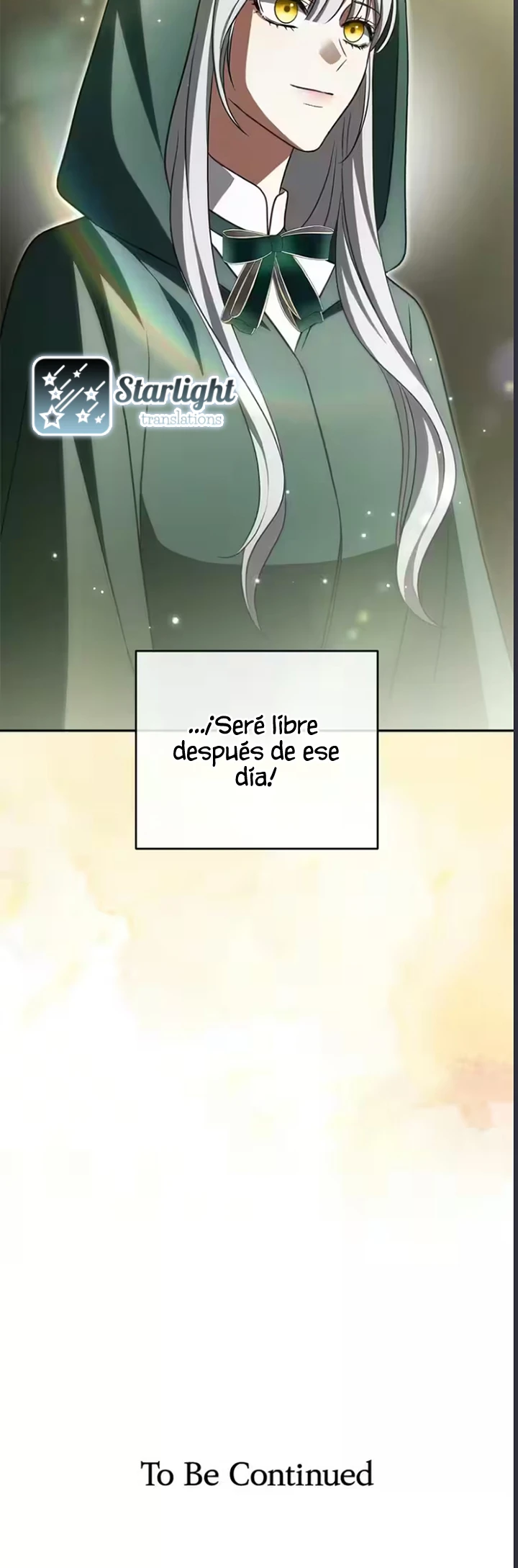 Amarte hasta las lágrimas capítulo 8, página 24