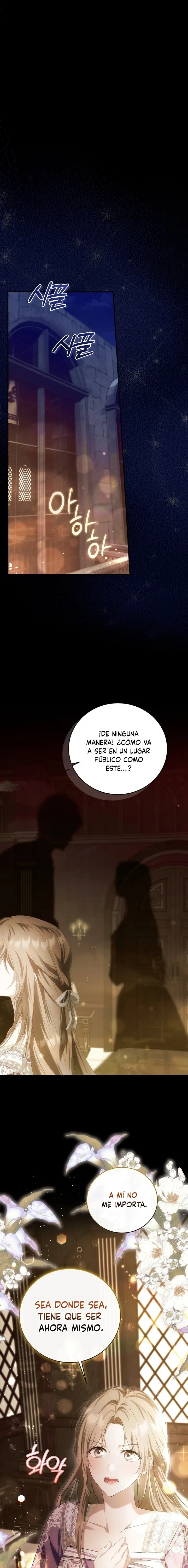 500 Internal Server Error capítulo 1, página 2