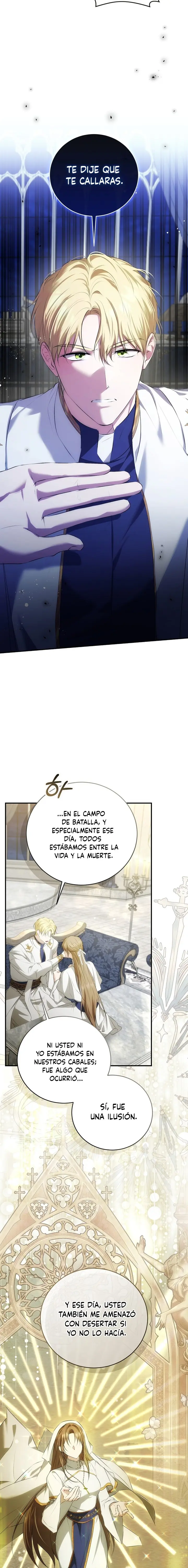 500 Internal Server Error capítulo 1, página 15