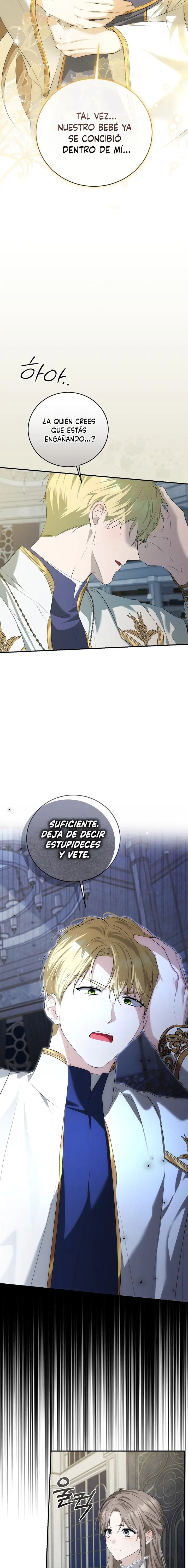 500 Internal Server Error capítulo 1, página 21