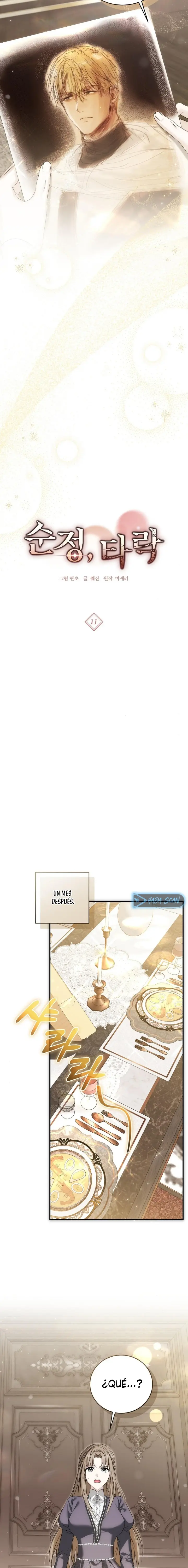 500 Internal Server Error capítulo 11, página 5