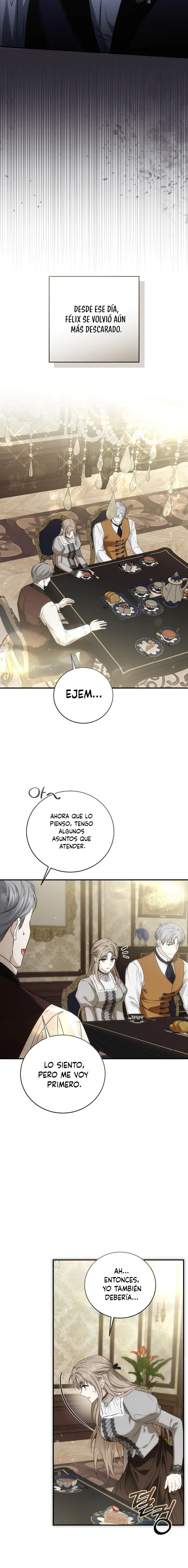 500 Internal Server Error capítulo 11, página 14