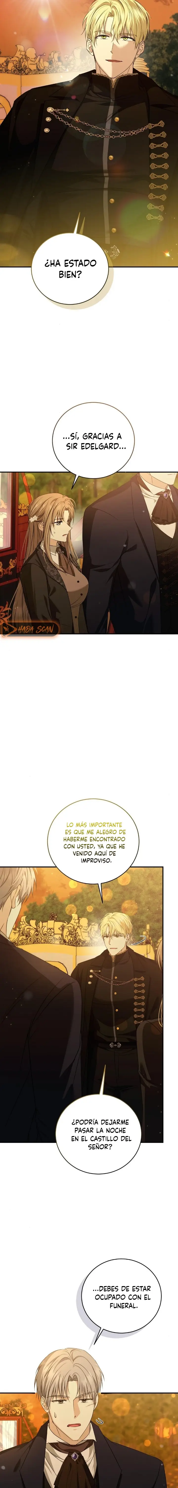 500 Internal Server Error capítulo 12, página 5