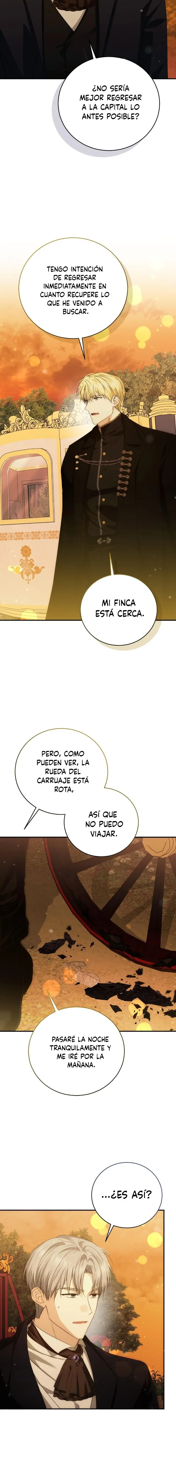 500 Internal Server Error capítulo 12, página 6