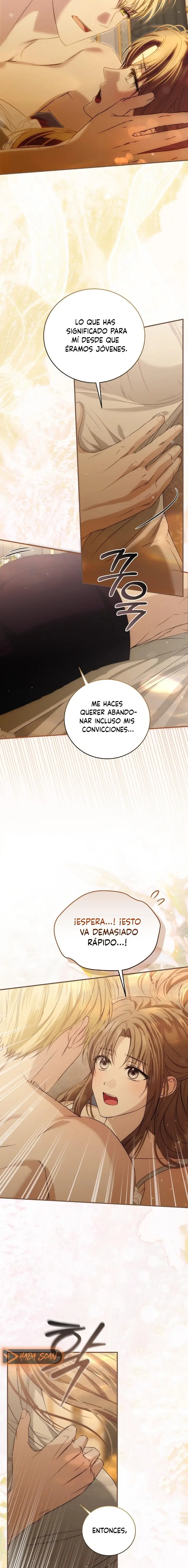 500 Internal Server Error capítulo 12, página 12