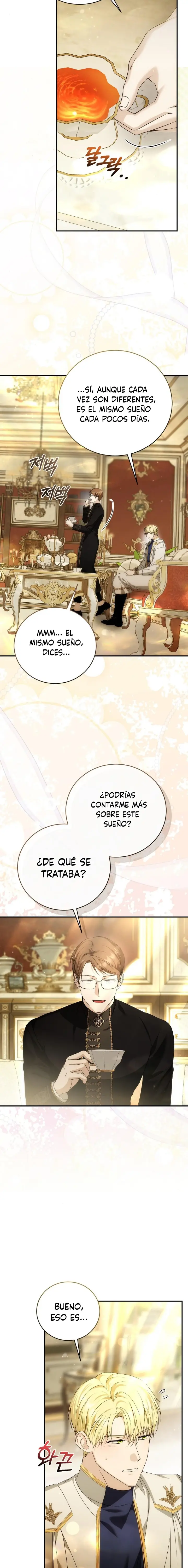500 Internal Server Error capítulo 13, página 4