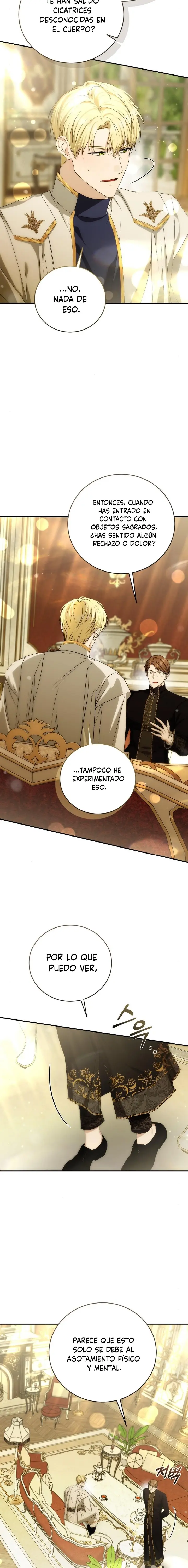 500 Internal Server Error capítulo 13, página 6