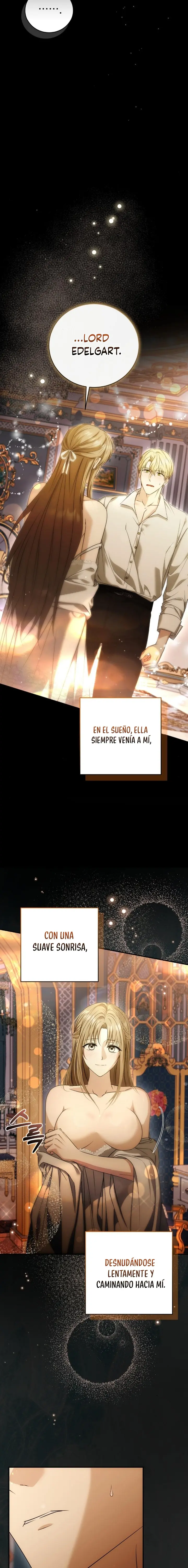 500 Internal Server Error capítulo 13, página 9
