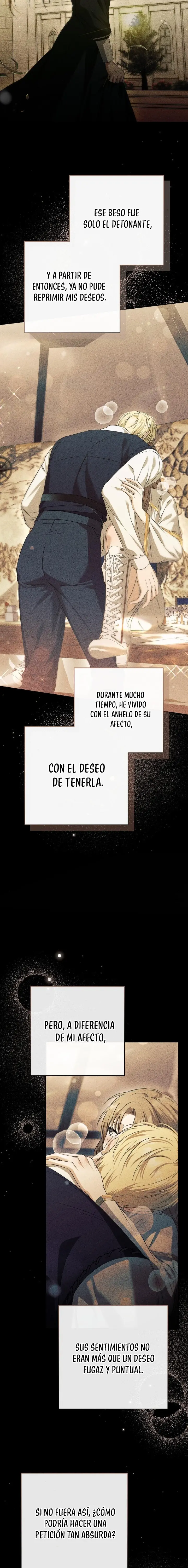 500 Internal Server Error capítulo 13, página 13