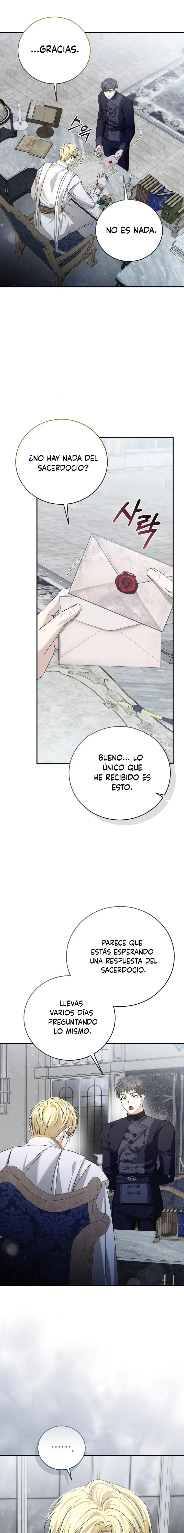500 Internal Server Error capítulo 13, página 19