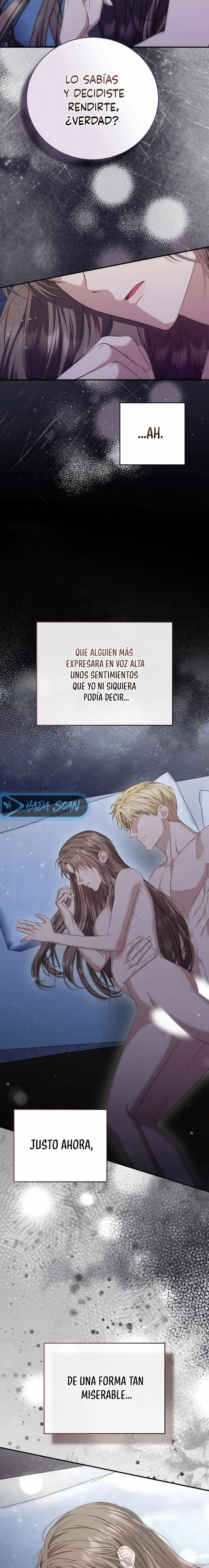 500 Internal Server Error capítulo 19, página 7