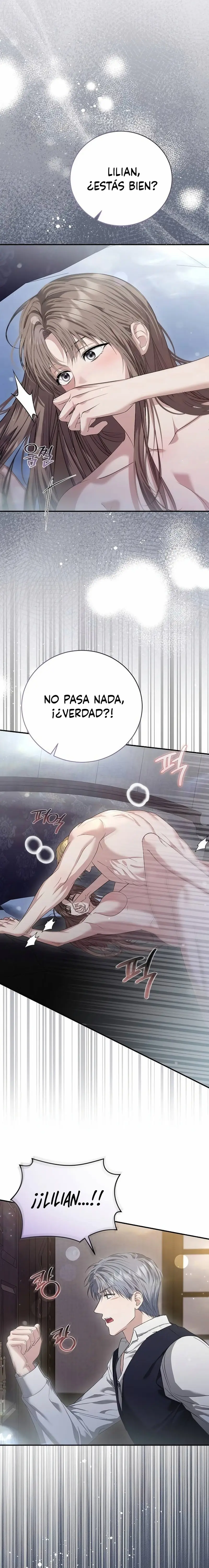 500 Internal Server Error capítulo 19, página 12