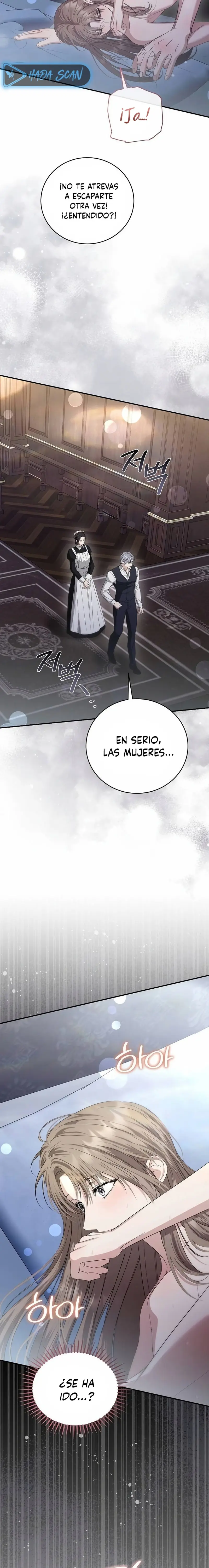 500 Internal Server Error capítulo 19, página 16