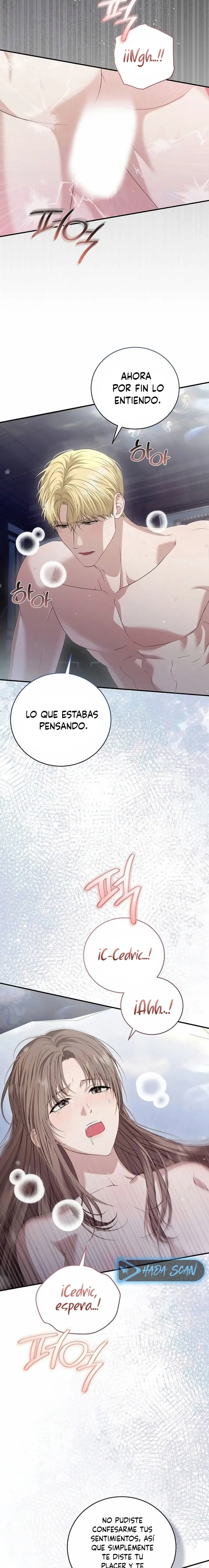 500 Internal Server Error capítulo 19, página 17