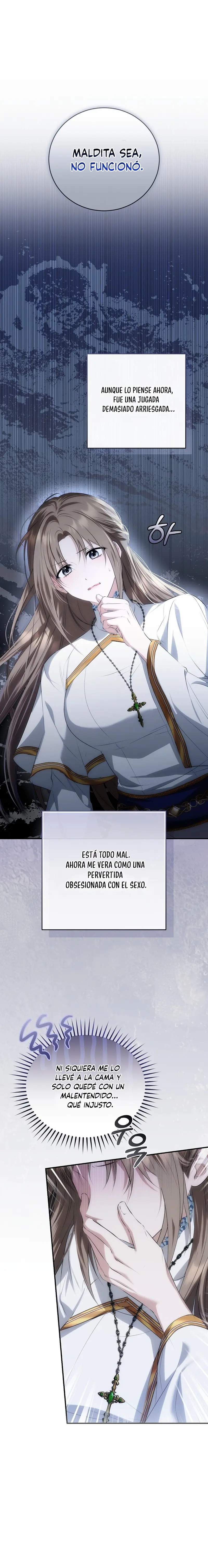 500 Internal Server Error capítulo 2, página 2