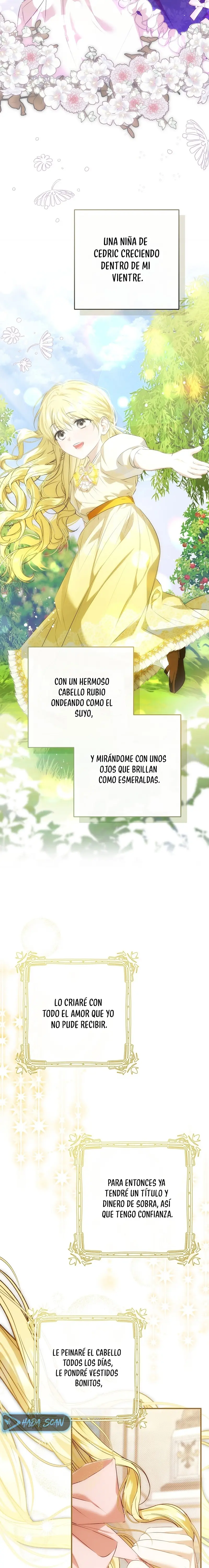 500 Internal Server Error capítulo 2, página 7