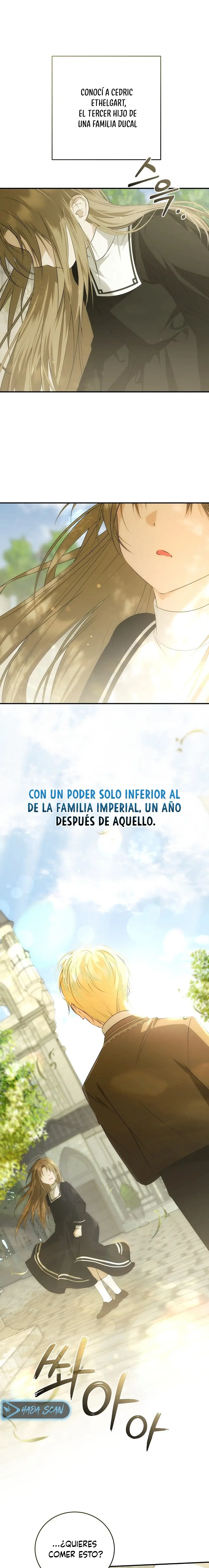 500 Internal Server Error capítulo 2, página 14