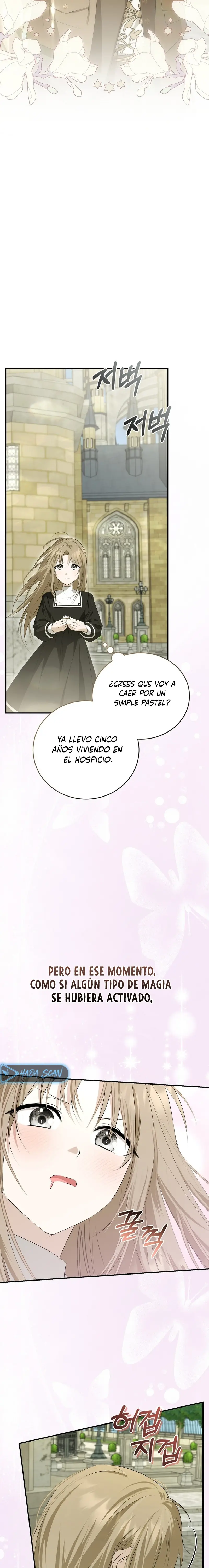 500 Internal Server Error capítulo 2, página 18