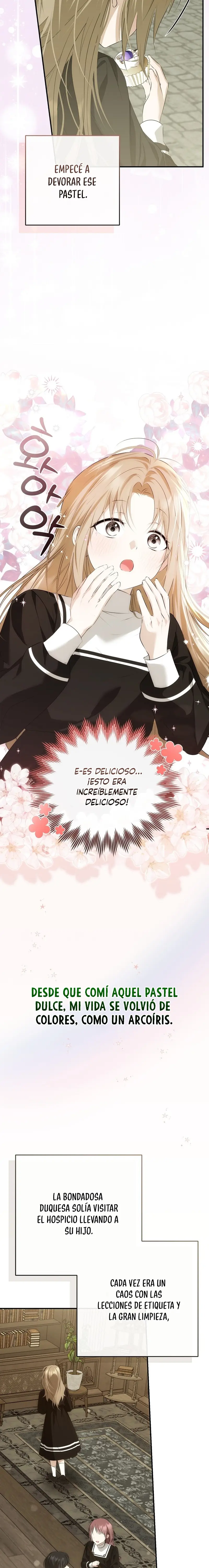 500 Internal Server Error capítulo 2, página 19