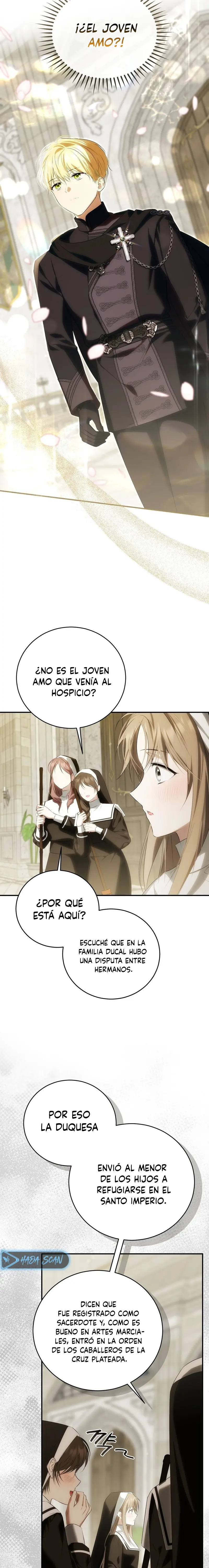 500 Internal Server Error capítulo 2, página 24