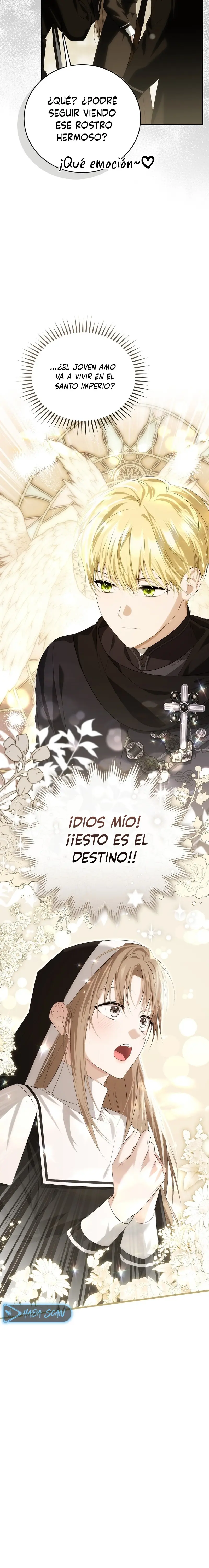 500 Internal Server Error capítulo 2, página 25