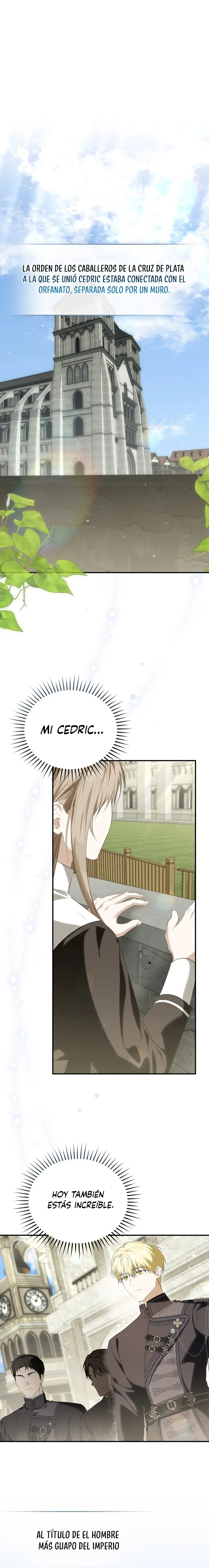 500 Internal Server Error capítulo 3, página 2