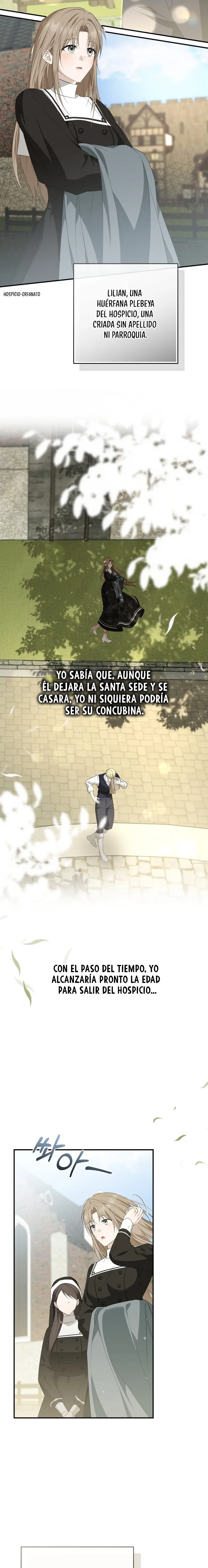 500 Internal Server Error capítulo 3, página 4