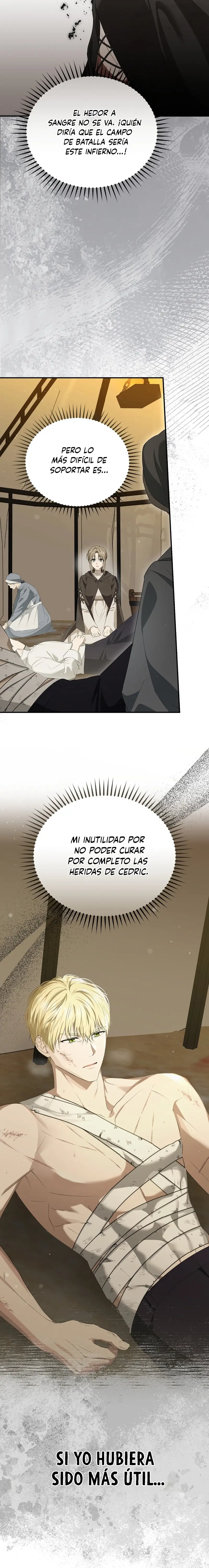500 Internal Server Error capítulo 3, página 10