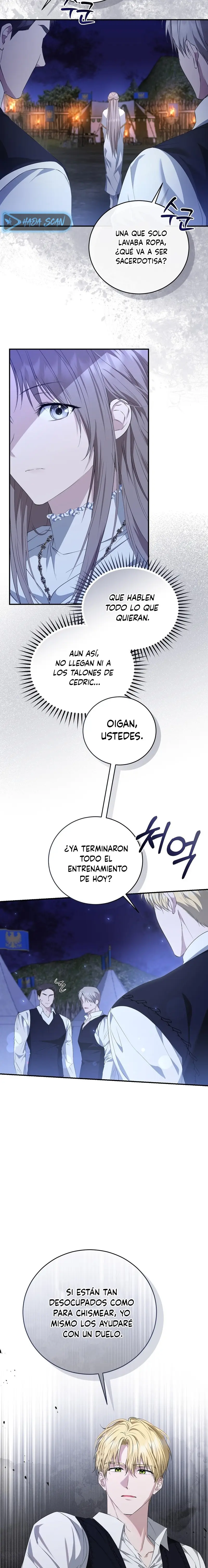 500 Internal Server Error capítulo 3, página 15