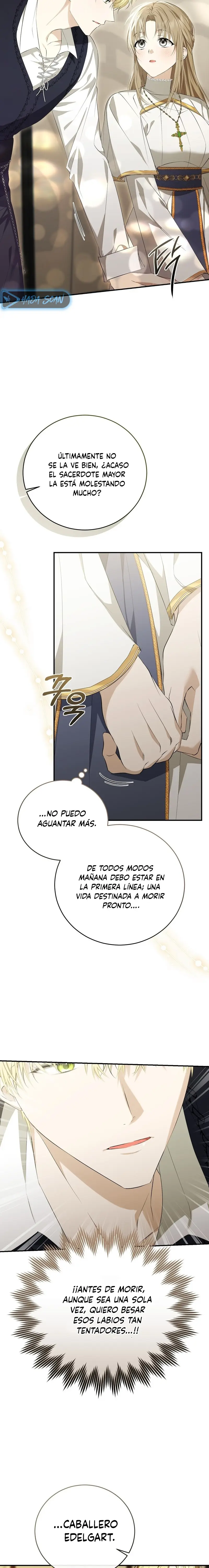 500 Internal Server Error capítulo 3, página 20