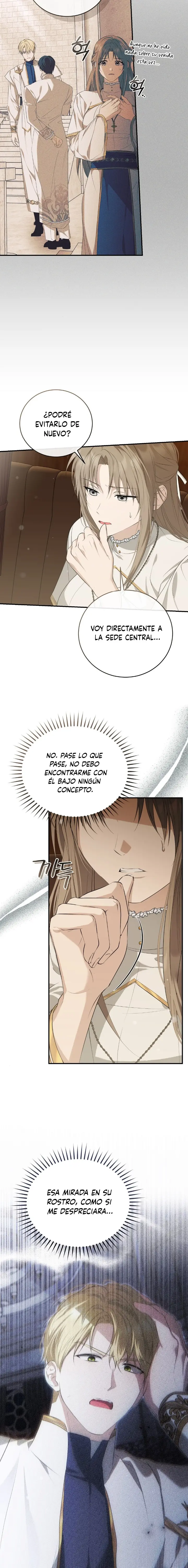 500 Internal Server Error capítulo 4, página 7