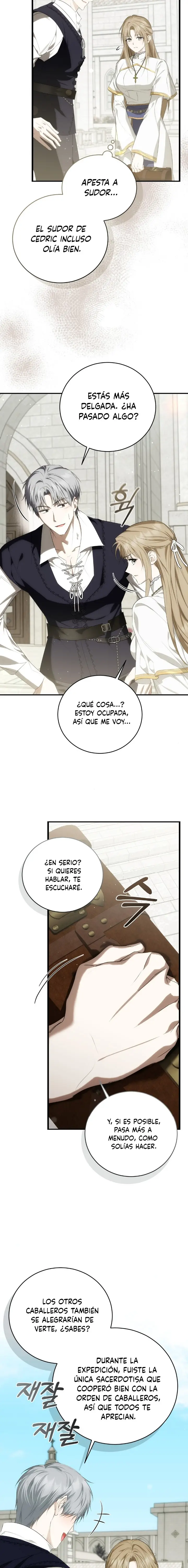 500 Internal Server Error capítulo 4, página 10