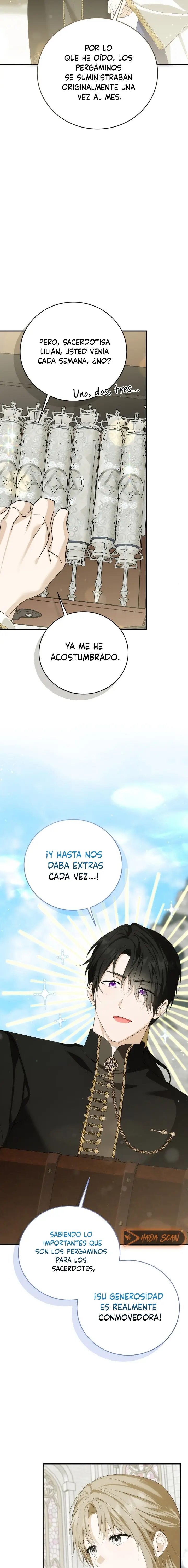 500 Internal Server Error capítulo 5, página 7