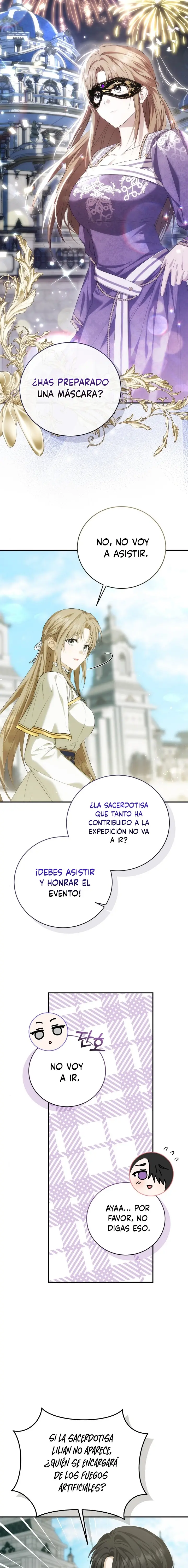 500 Internal Server Error capítulo 5, página 10