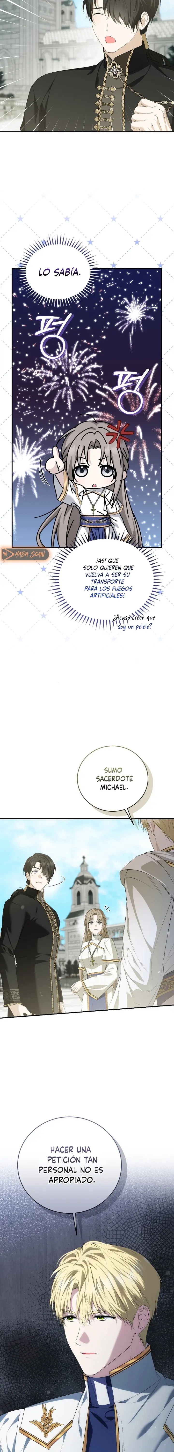 500 Internal Server Error capítulo 5, página 11