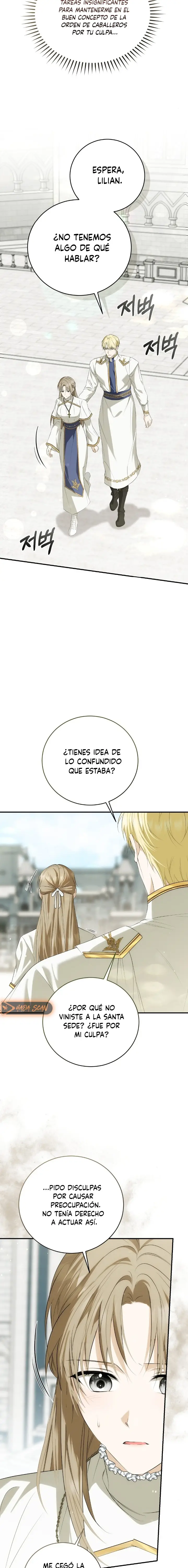 500 Internal Server Error capítulo 5, página 14