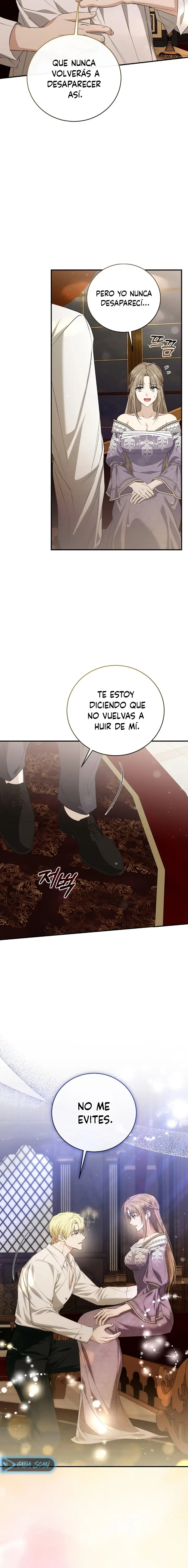 500 Internal Server Error capítulo 9, página 12