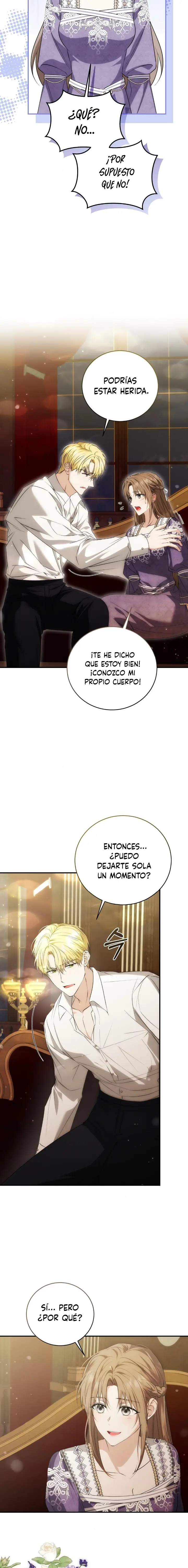 500 Internal Server Error capítulo 9, página 17