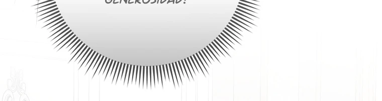 Así fue como me convertí en una villana capítulo 3, página 16