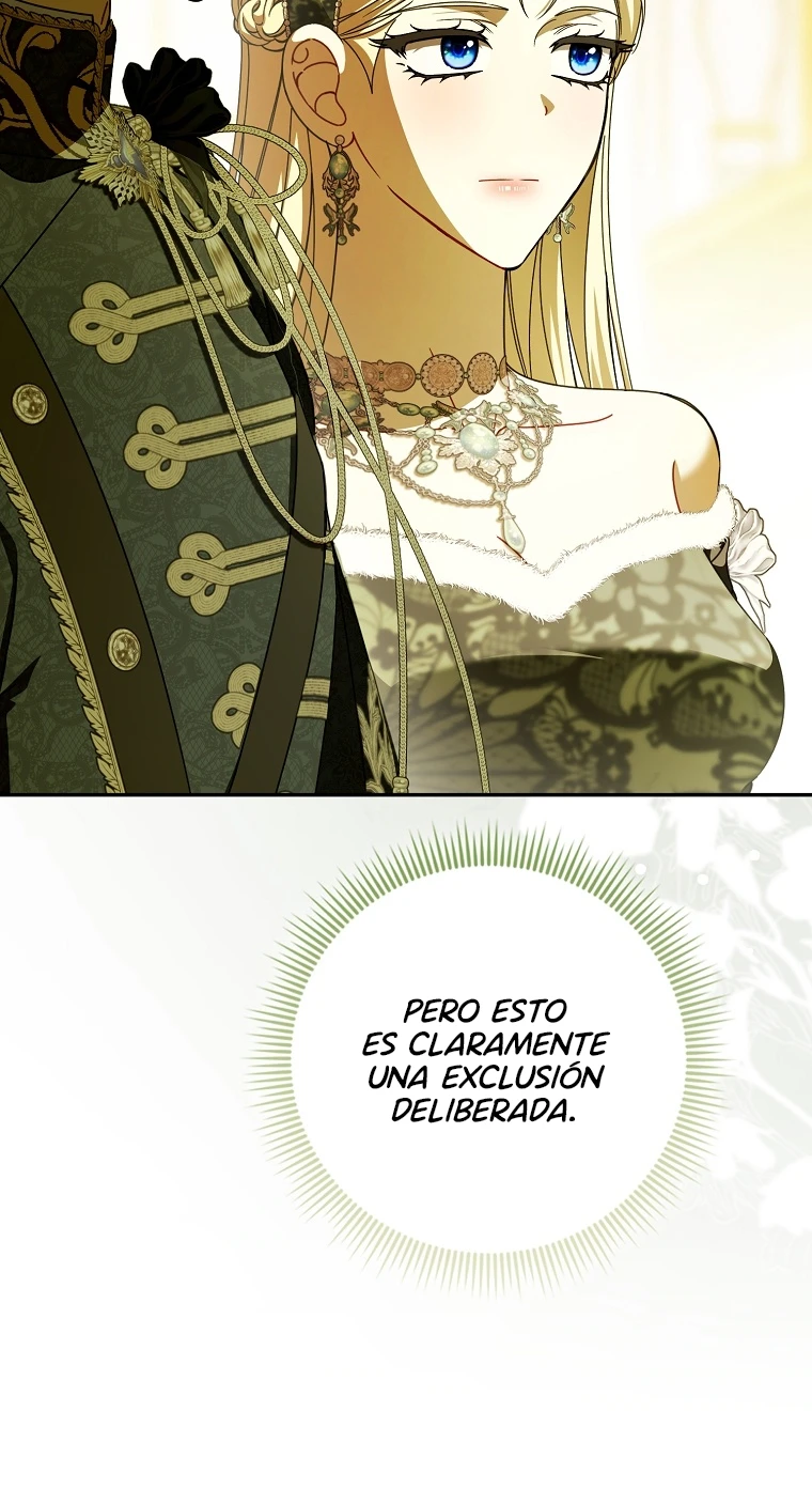 Así fue como me convertí en una villana capítulo 7, página 2