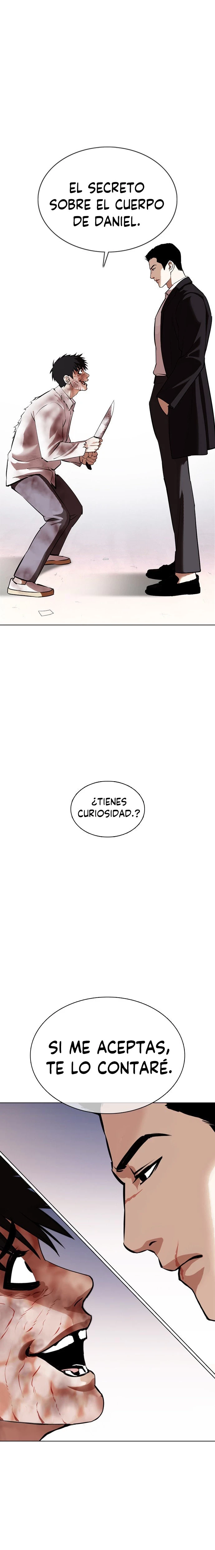 Aspectos capítulo 371, página 2