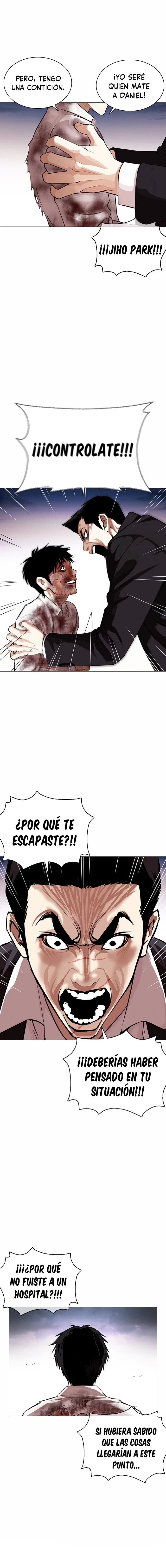 Aspectos capítulo 371, página 4
