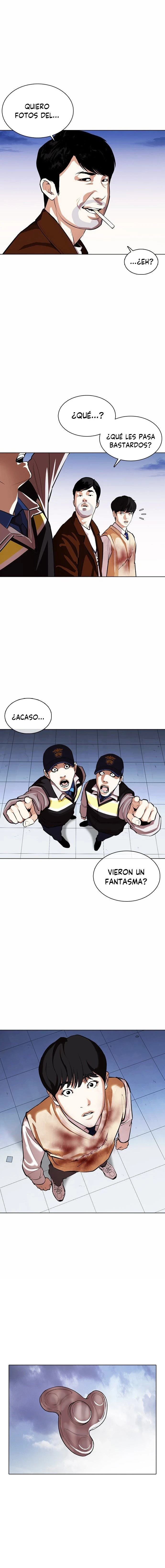 Aspectos capítulo 371, página 16